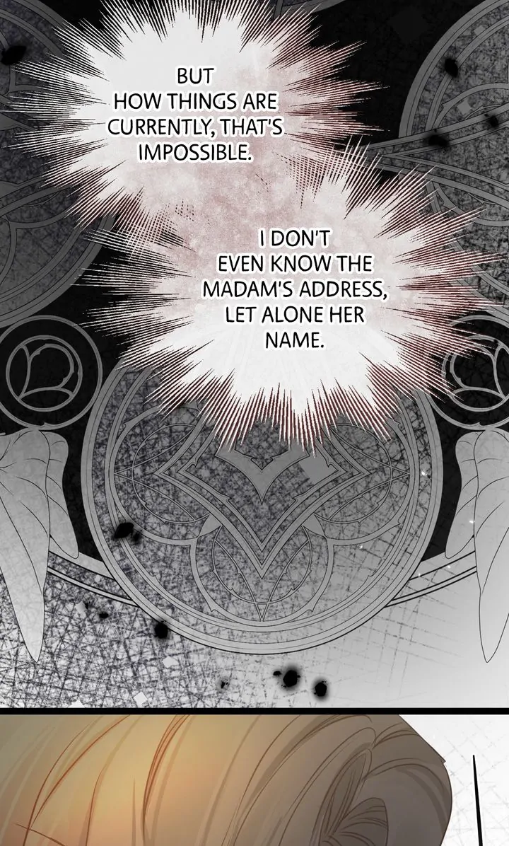 Please Save Me [Official] Chapter 11 - page 109