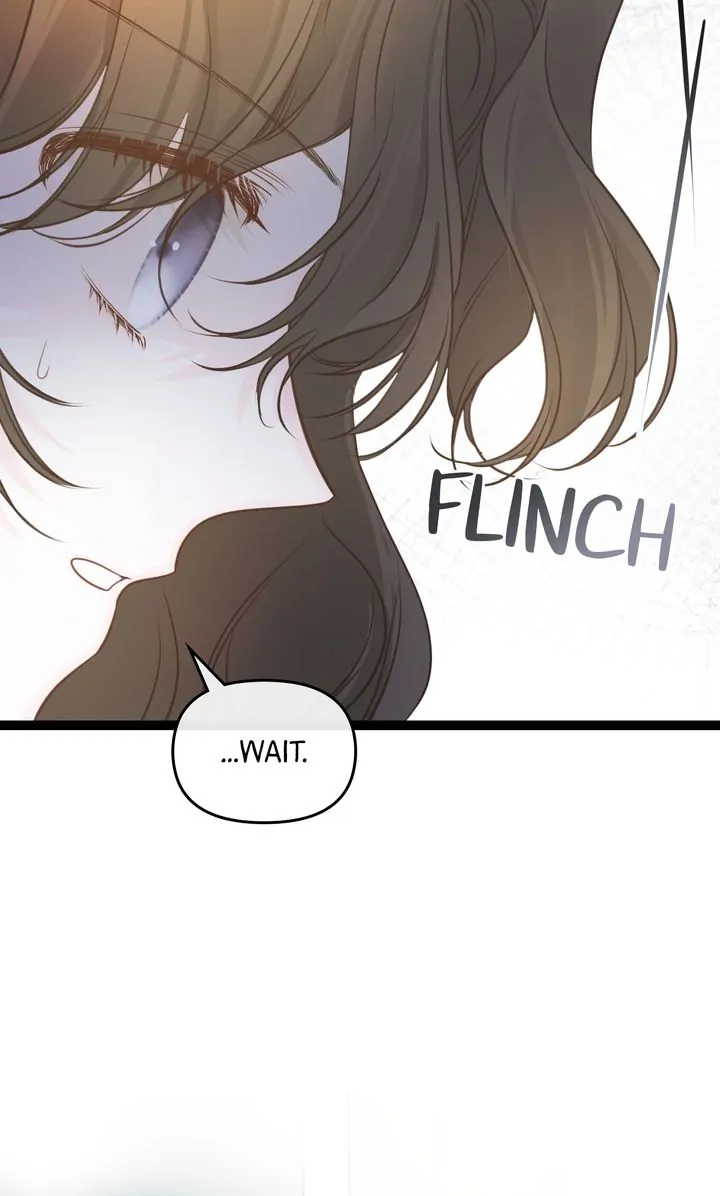 Please Save Me [Official] Chapter 11 - page 110