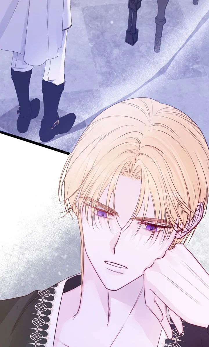 Please Save Me [Official] Chapter 11 - page 114