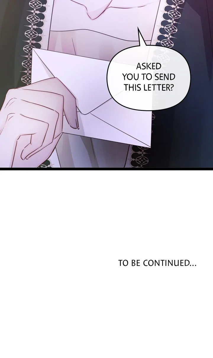 Please Save Me [Official] Chapter 11 - page 115