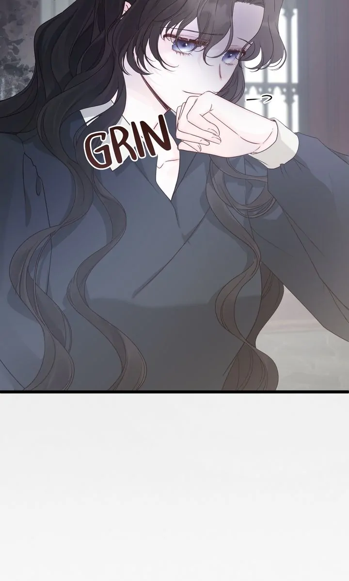 Please Save Me [Official] Chapter 11 - page 12