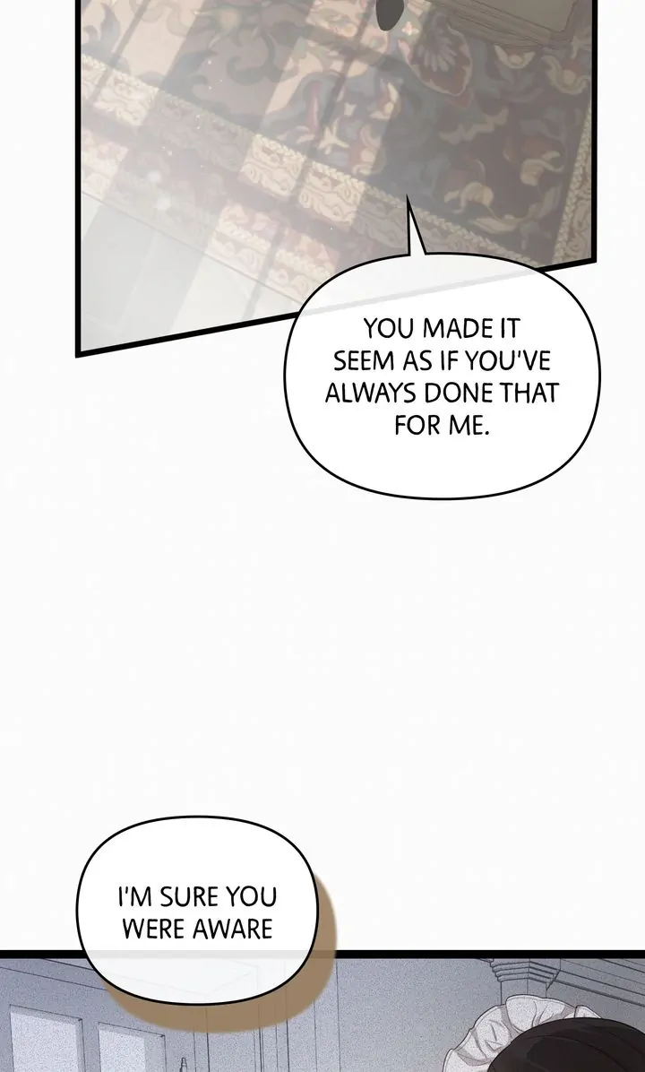 Please Save Me [Official] Chapter 11 - page 14
