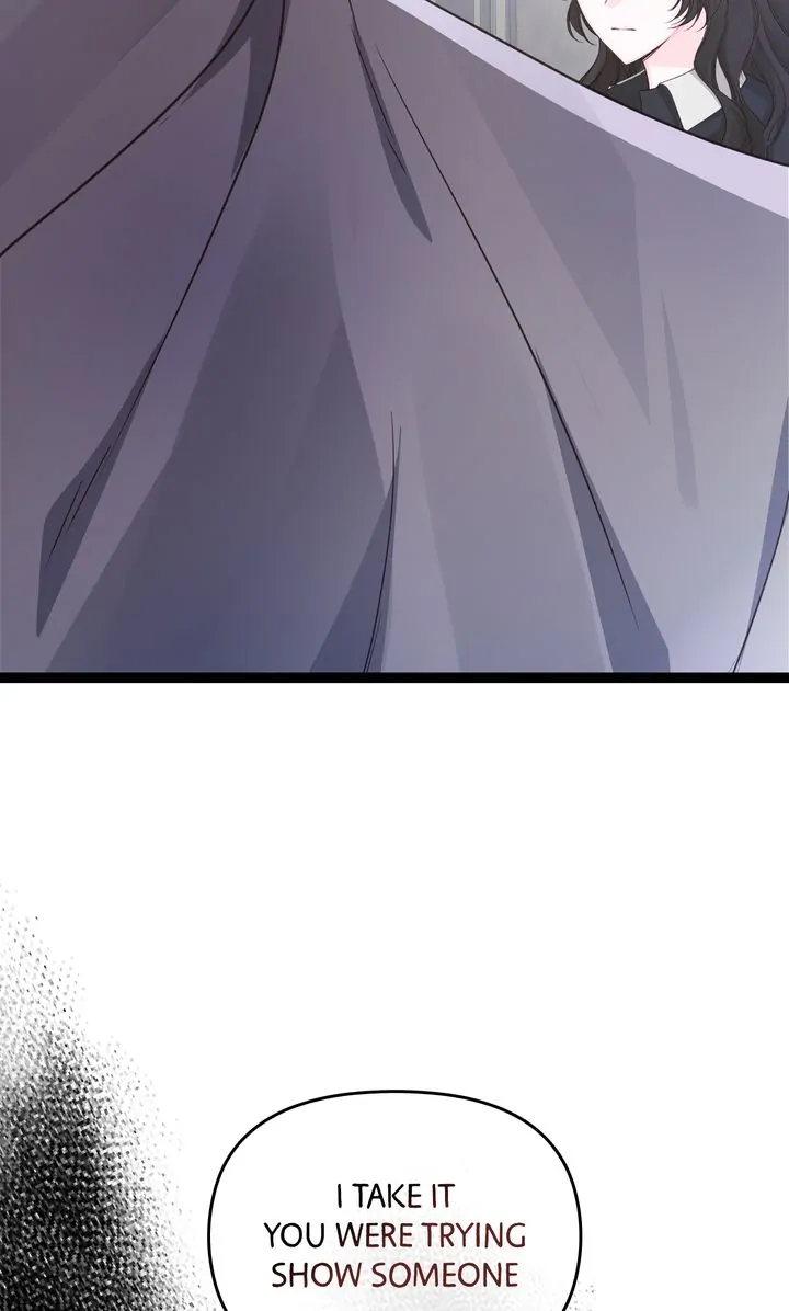 Please Save Me [Official] Chapter 11 - page 17