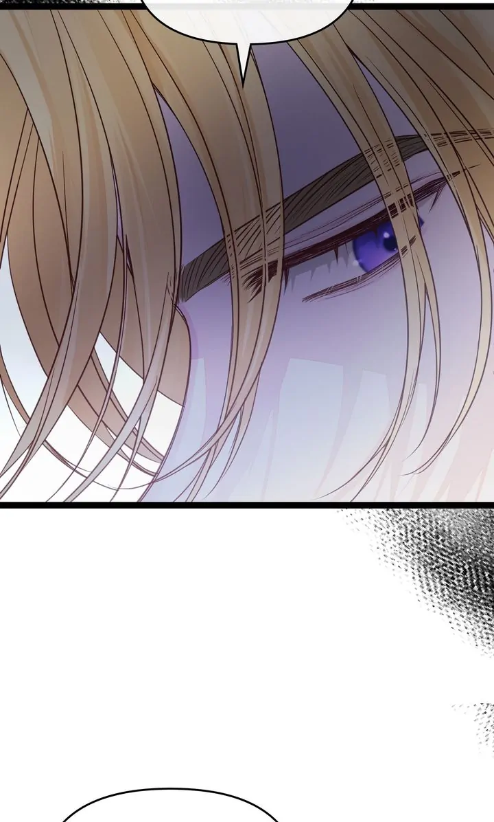 Please Save Me [Official] Chapter 11 - page 18