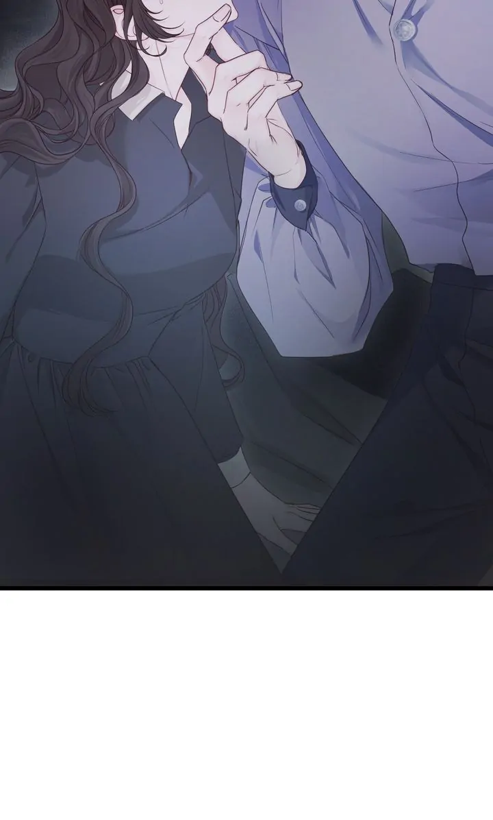 Please Save Me [Official] Chapter 11 - page 2