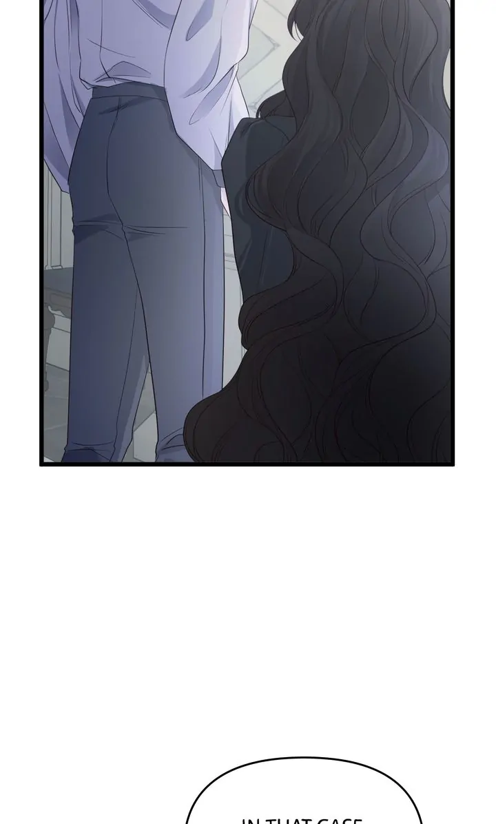 Please Save Me [Official] Chapter 11 - page 21