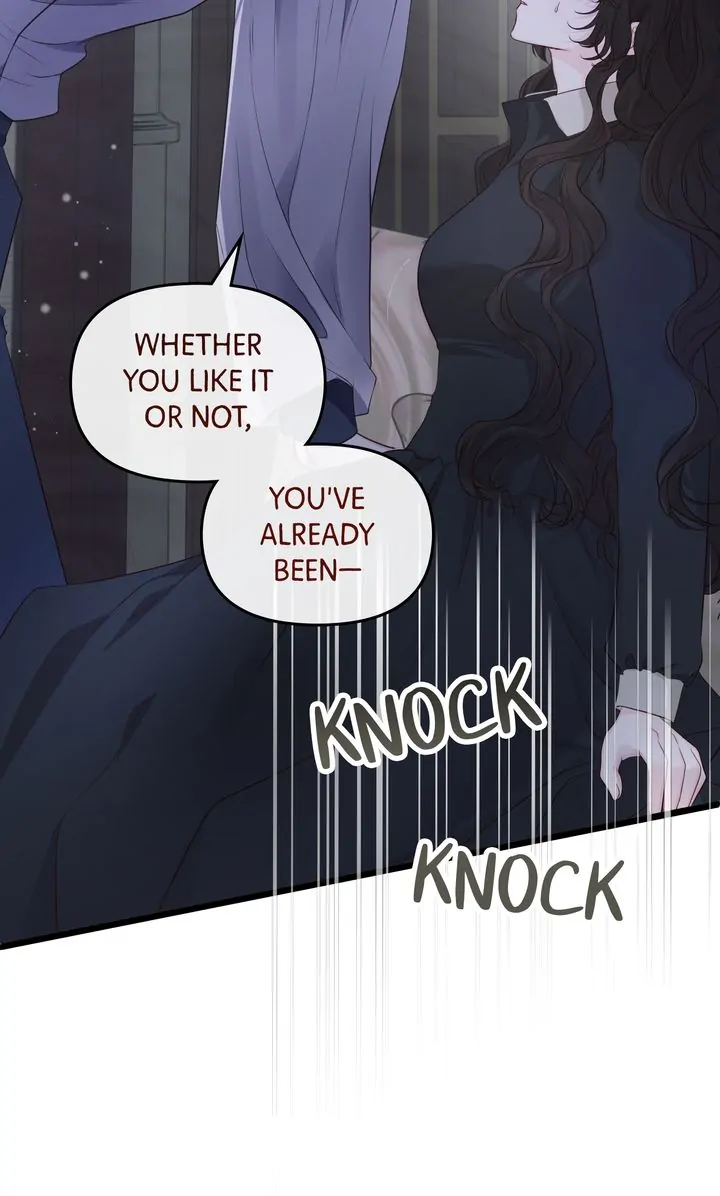 Please Save Me [Official] Chapter 11 - page 28
