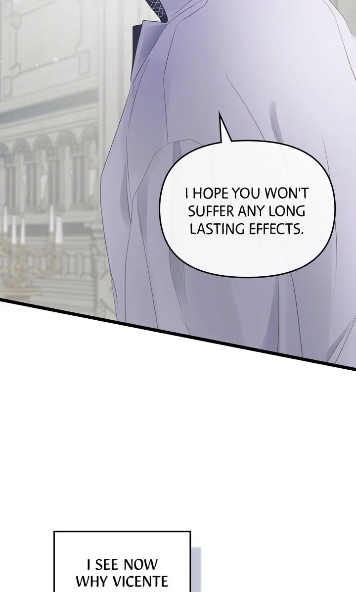 Please Save Me [Official] Chapter 11 - page 35