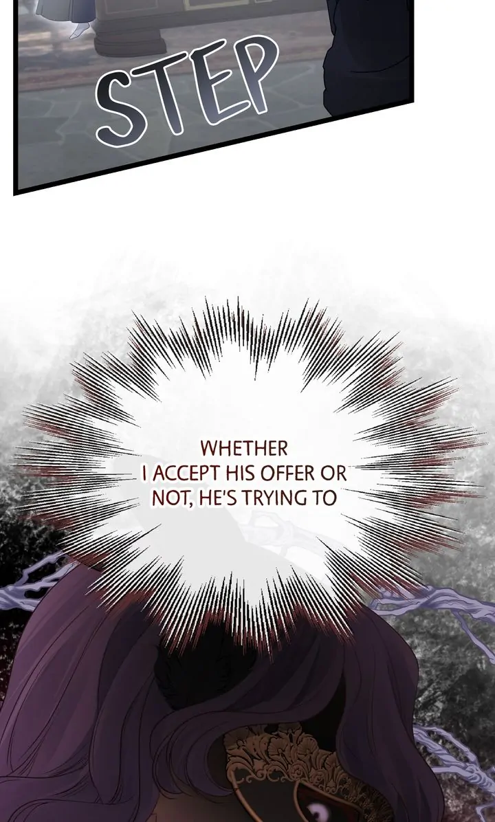 Please Save Me [Official] Chapter 11 - page 37