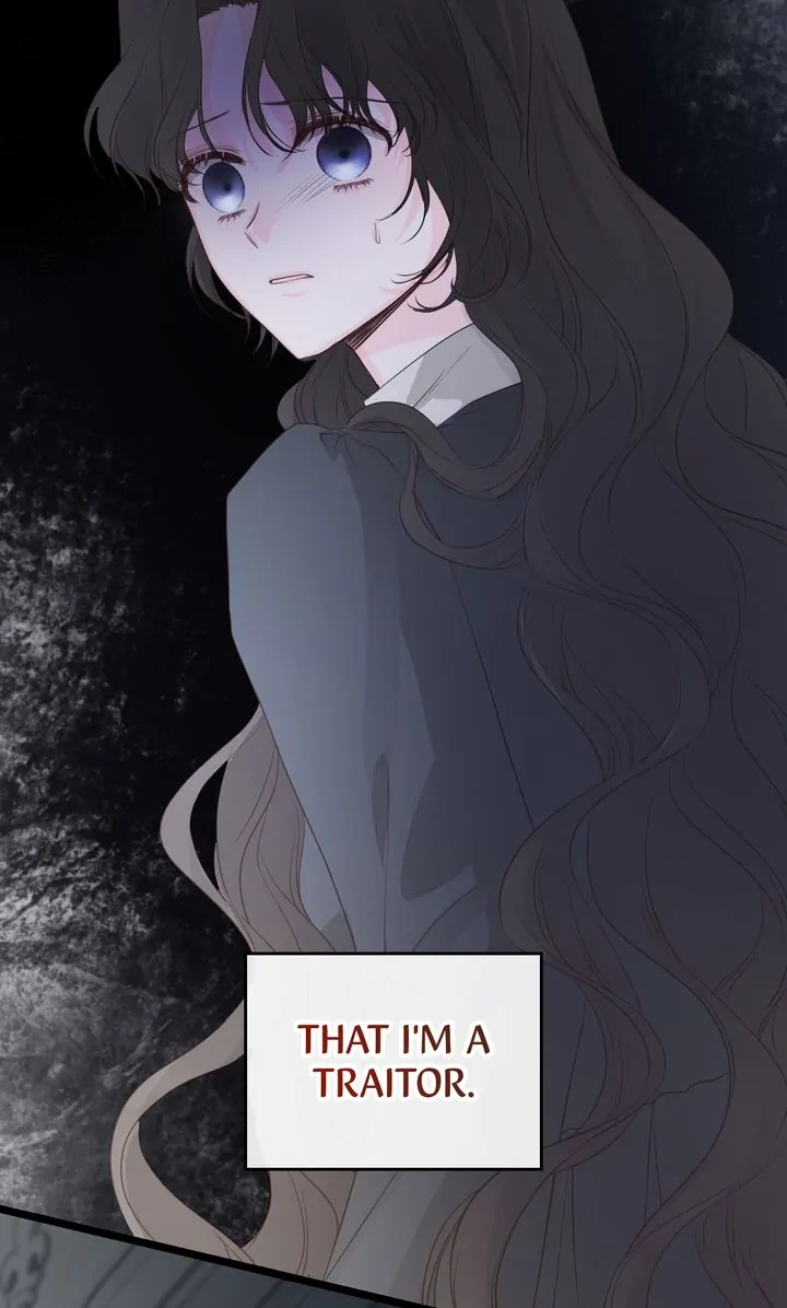 Please Save Me [Official] Chapter 11 - page 39