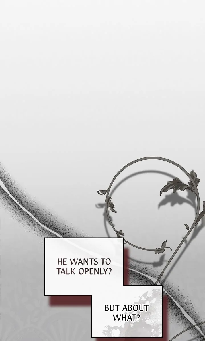 Please Save Me [Official] Chapter 11 - page 4