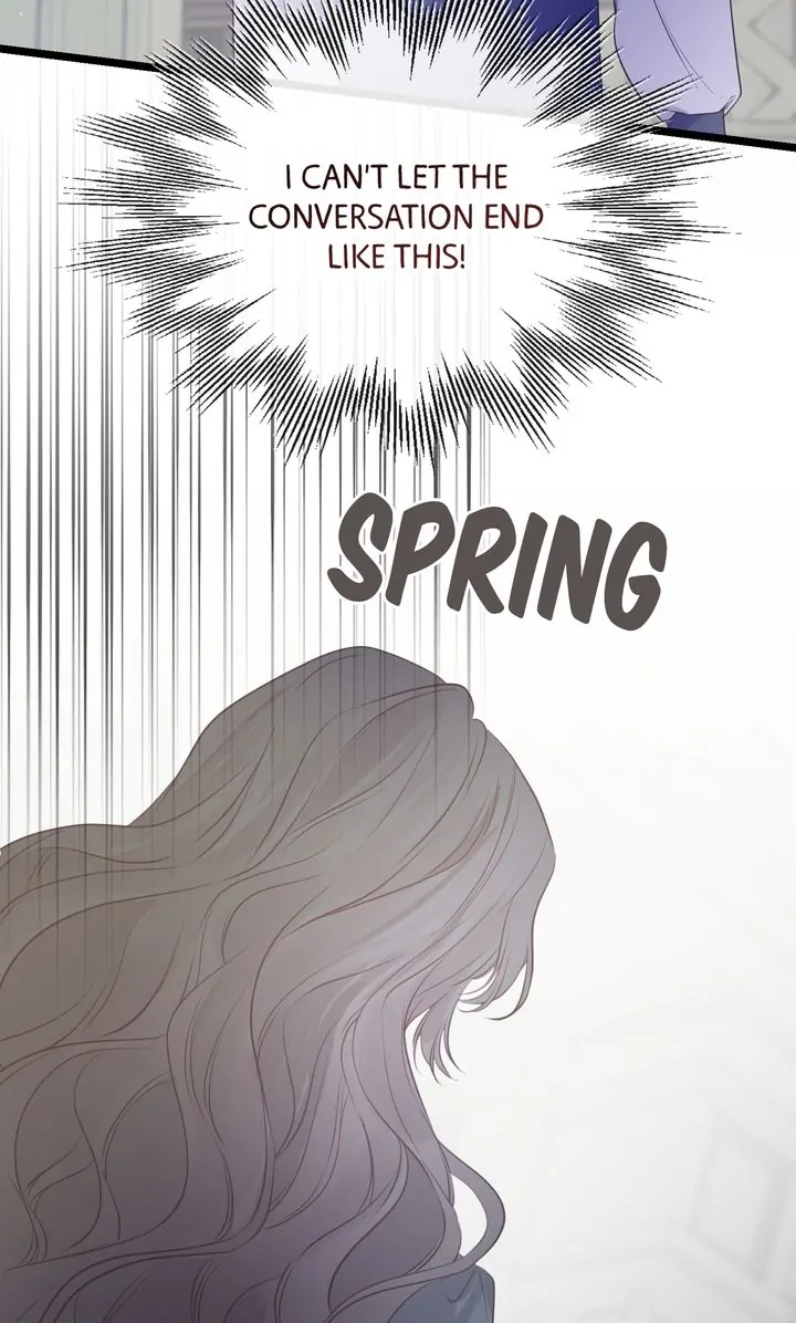 Please Save Me [Official] Chapter 11 - page 41