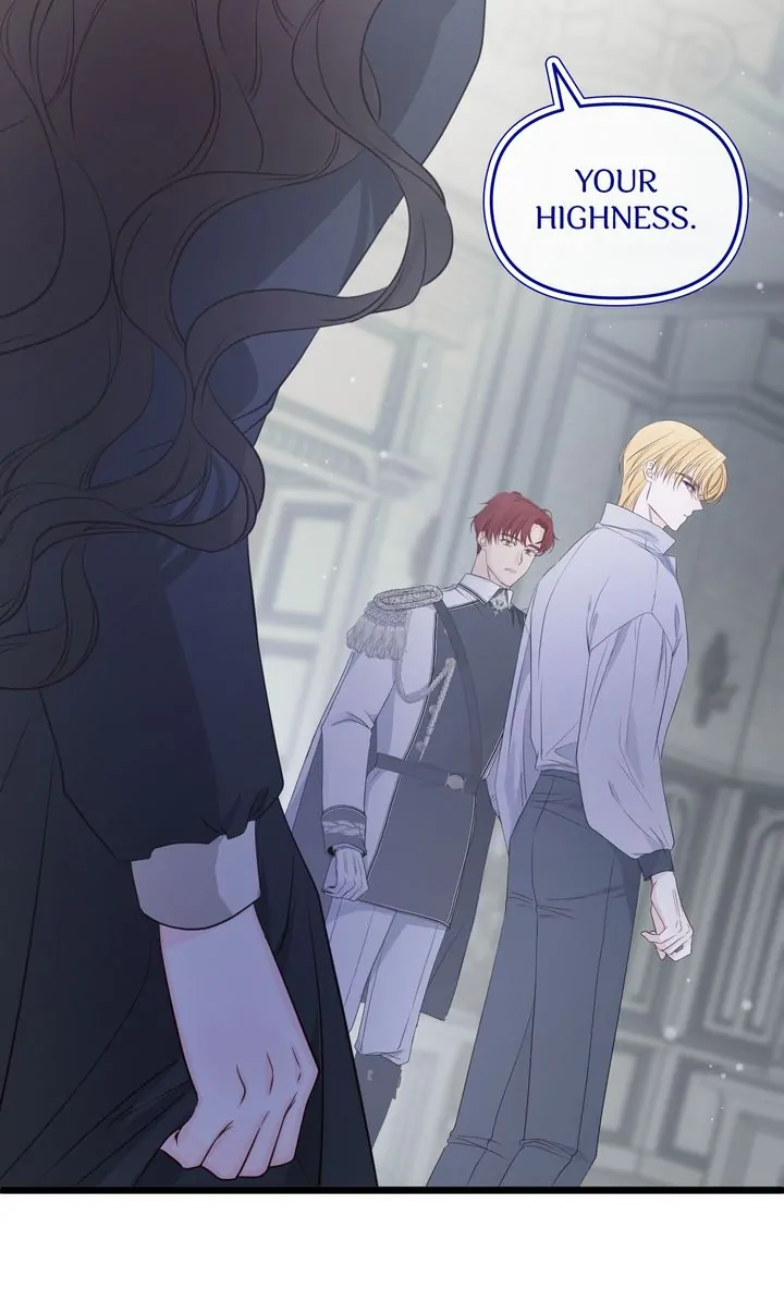 Please Save Me [Official] Chapter 11 - page 42