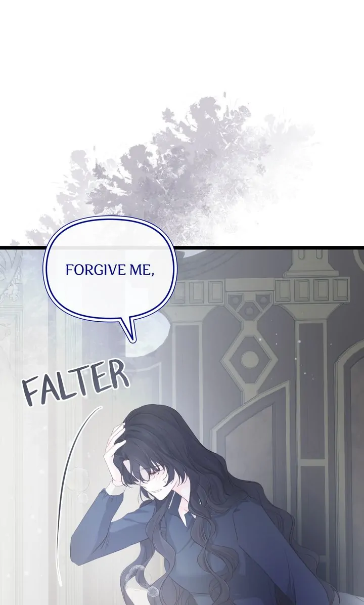 Please Save Me [Official] Chapter 11 - page 43