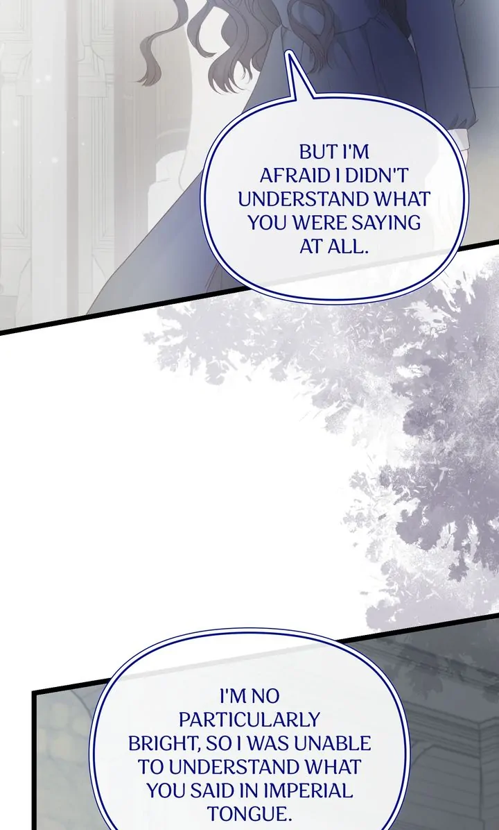 Please Save Me [Official] Chapter 11 - page 44