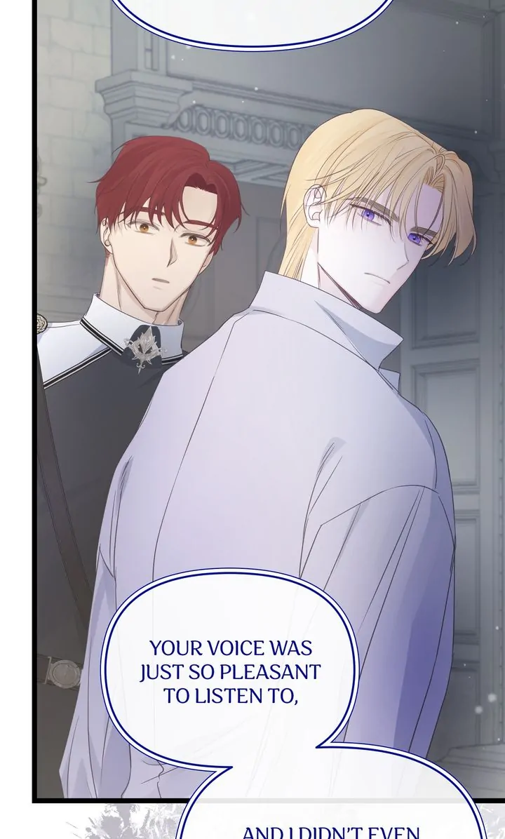 Please Save Me [Official] Chapter 11 - page 45