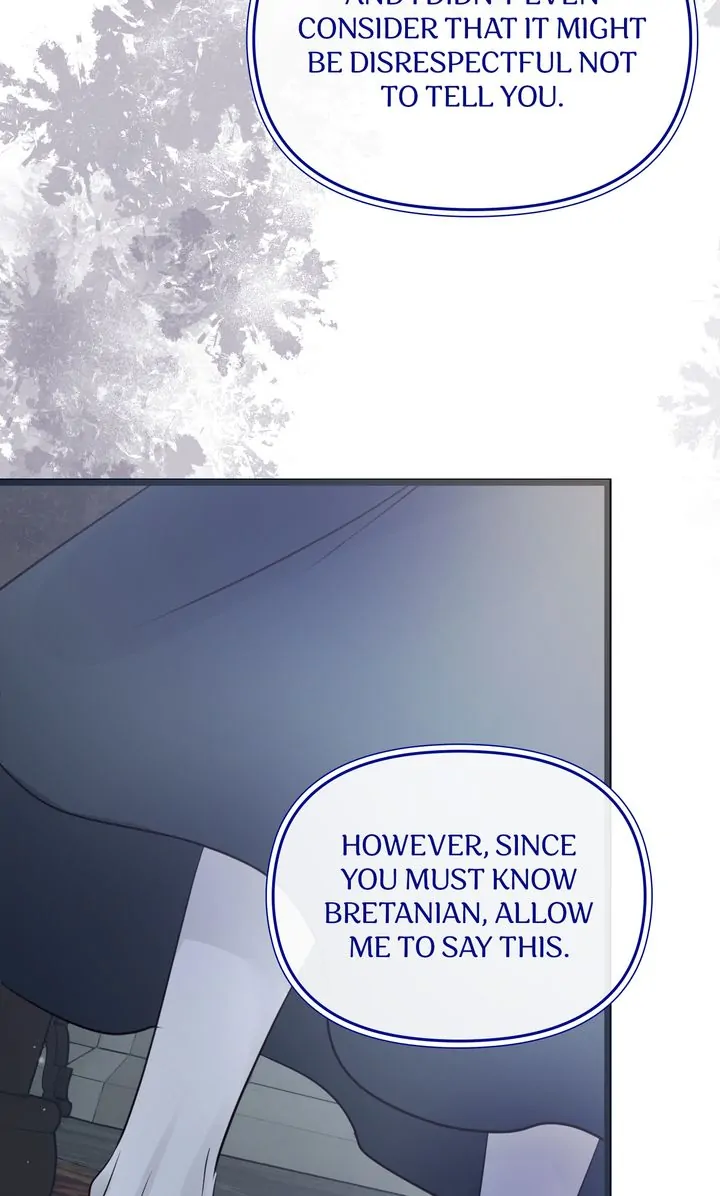 Please Save Me [Official] Chapter 11 - page 46