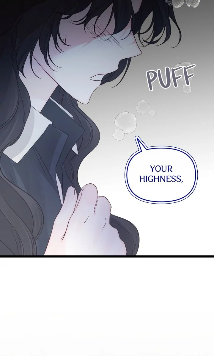 Please Save Me [Official] Chapter 11 - page 48