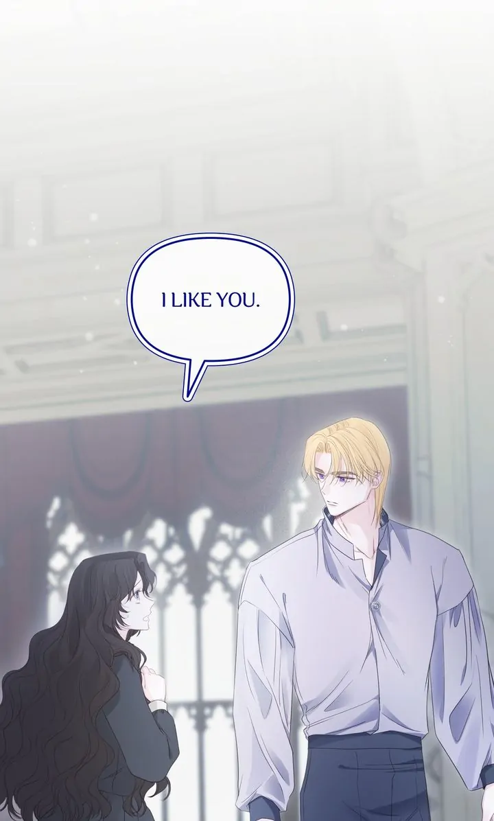 Please Save Me [Official] Chapter 11 - page 49