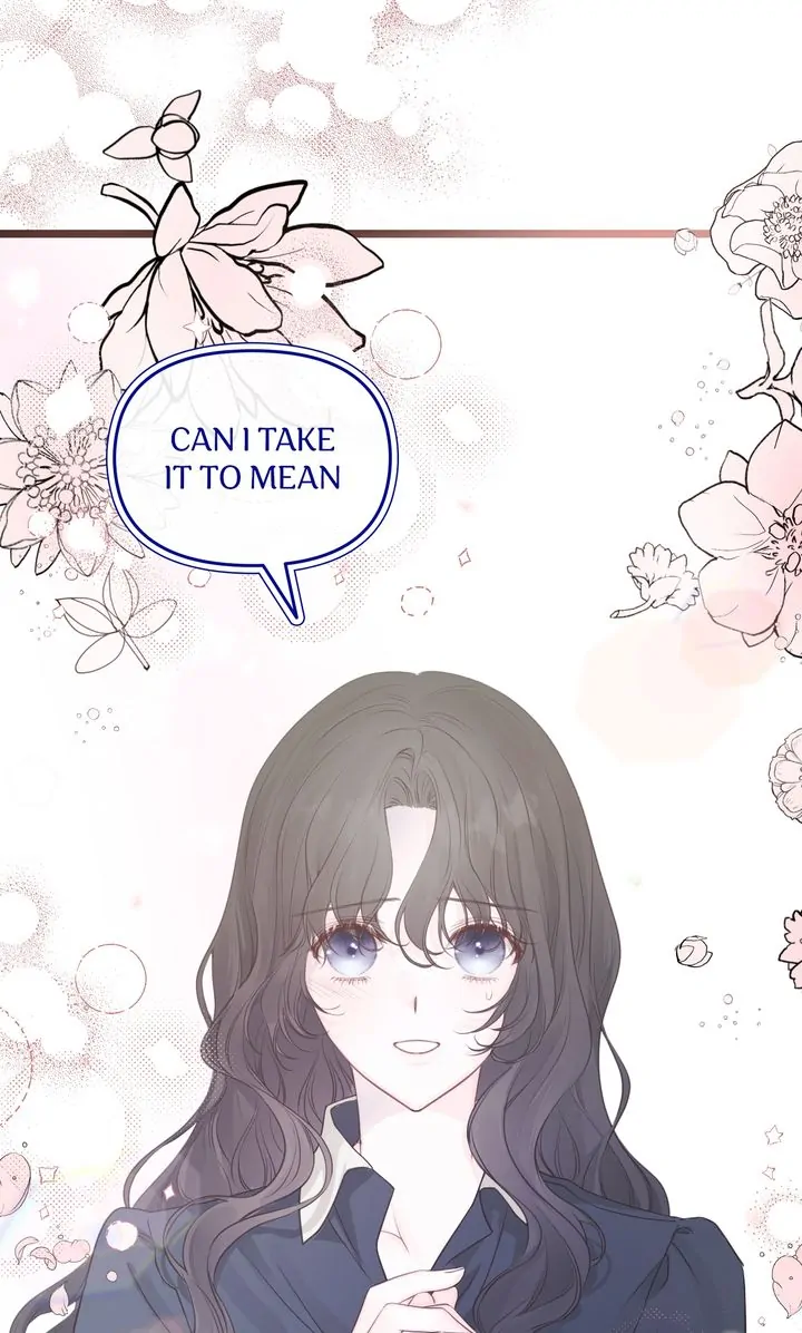 Please Save Me [Official] Chapter 11 - page 53