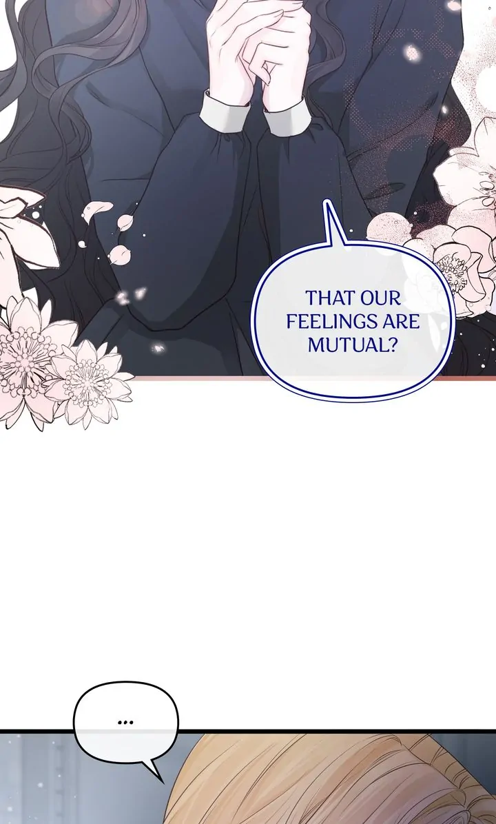 Please Save Me [Official] Chapter 11 - page 54