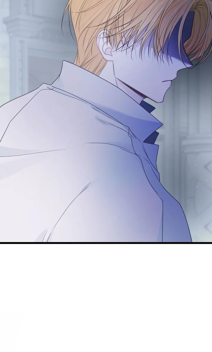 Please Save Me [Official] Chapter 11 - page 55