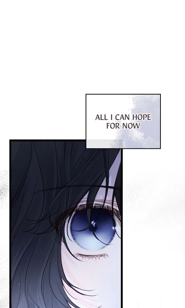 Please Save Me [Official] Chapter 11 - page 58