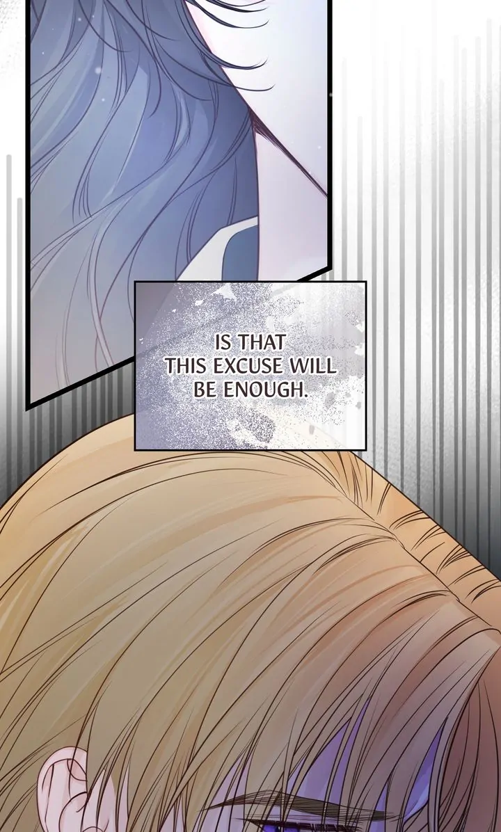 Please Save Me [Official] Chapter 11 - page 59
