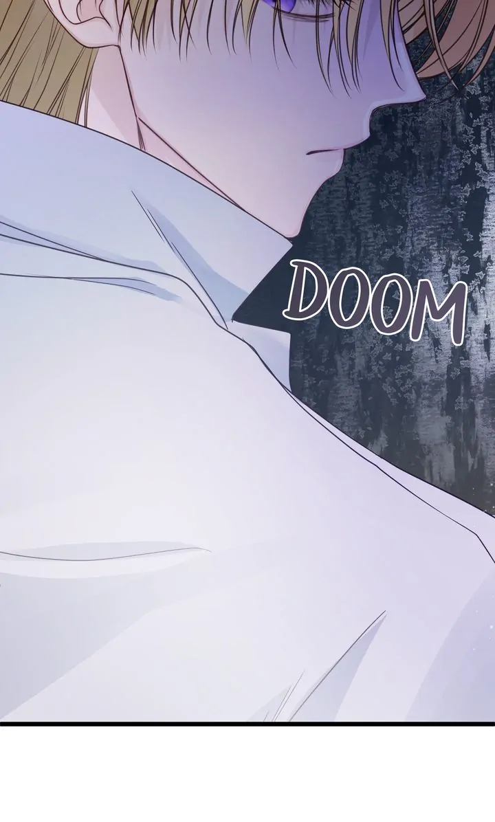 Please Save Me [Official] Chapter 11 - page 60