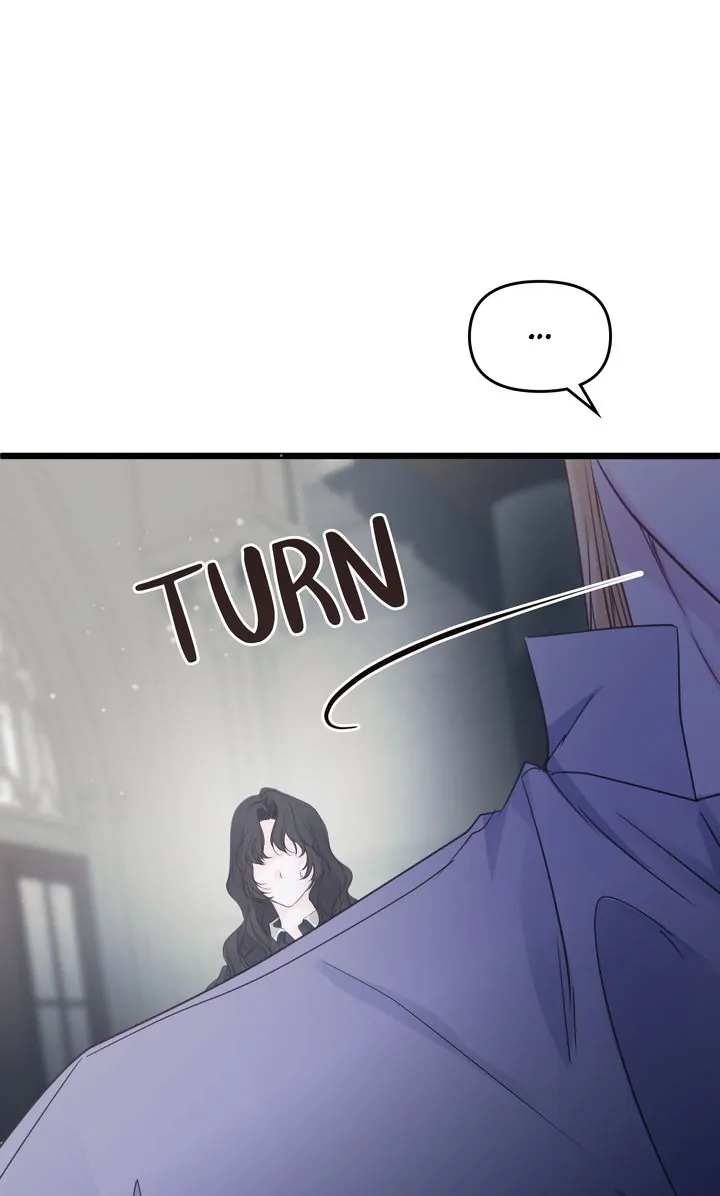 Please Save Me [Official] Chapter 11 - page 61