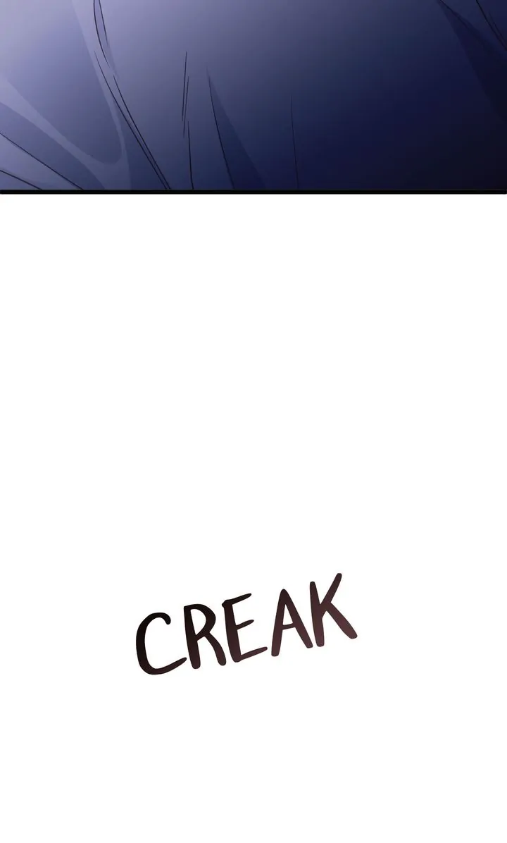 Please Save Me [Official] Chapter 11 - page 62
