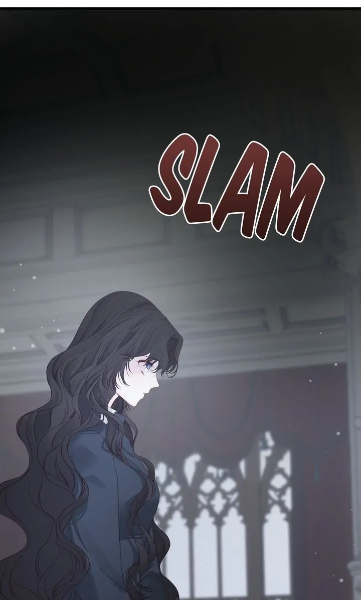 Please Save Me [Official] Chapter 11 - page 63