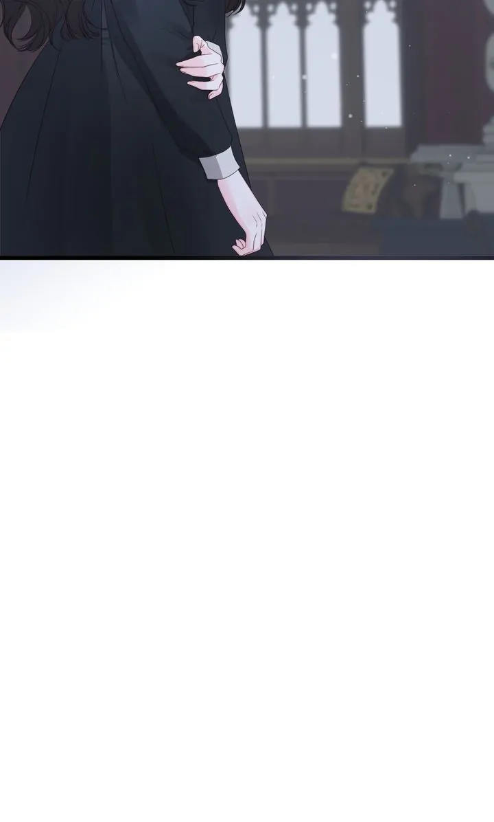 Please Save Me [Official] Chapter 11 - page 64