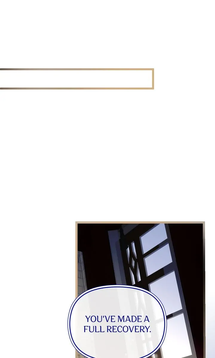 Please Save Me [Official] Chapter 11 - page 65