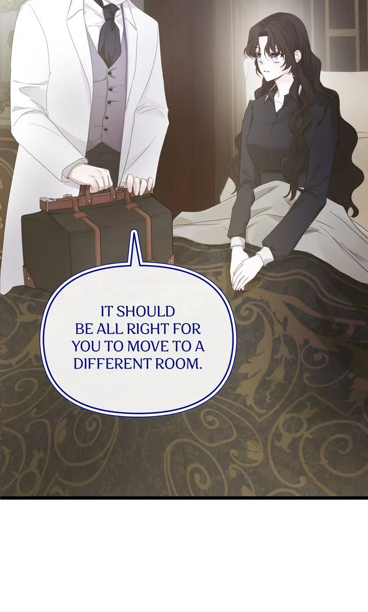Please Save Me [Official] Chapter 11 - page 67