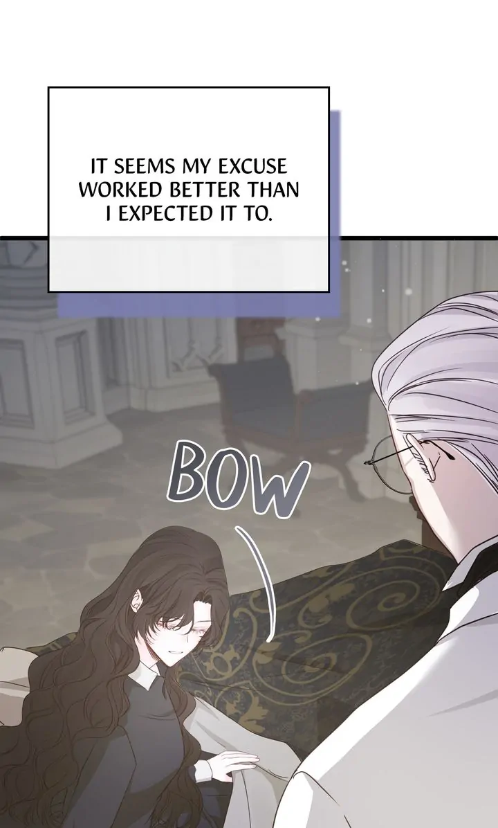 Please Save Me [Official] Chapter 11 - page 68