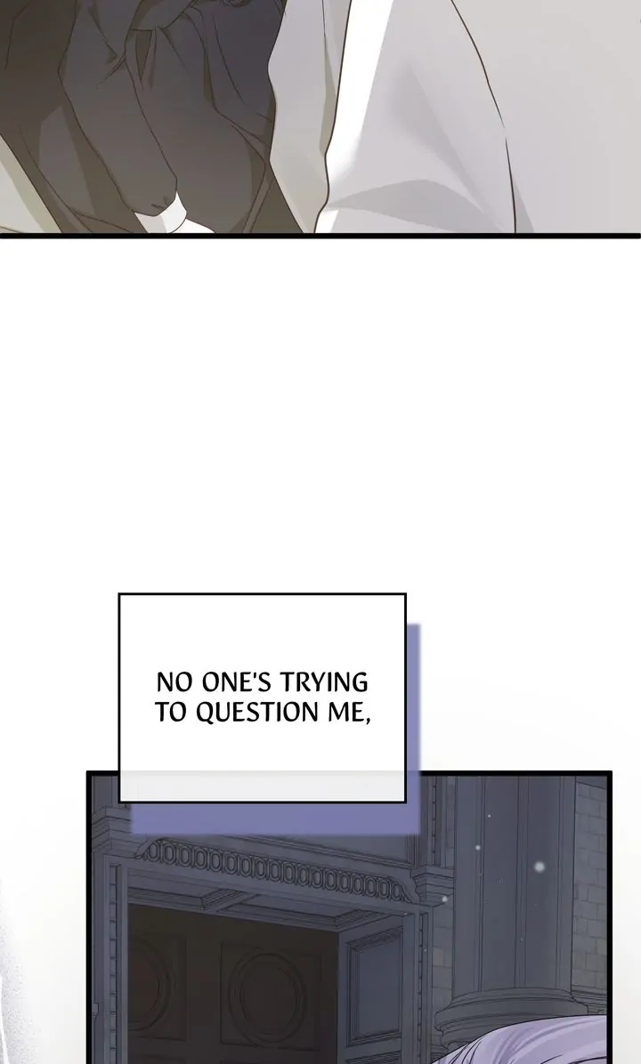Please Save Me [Official] Chapter 11 - page 69