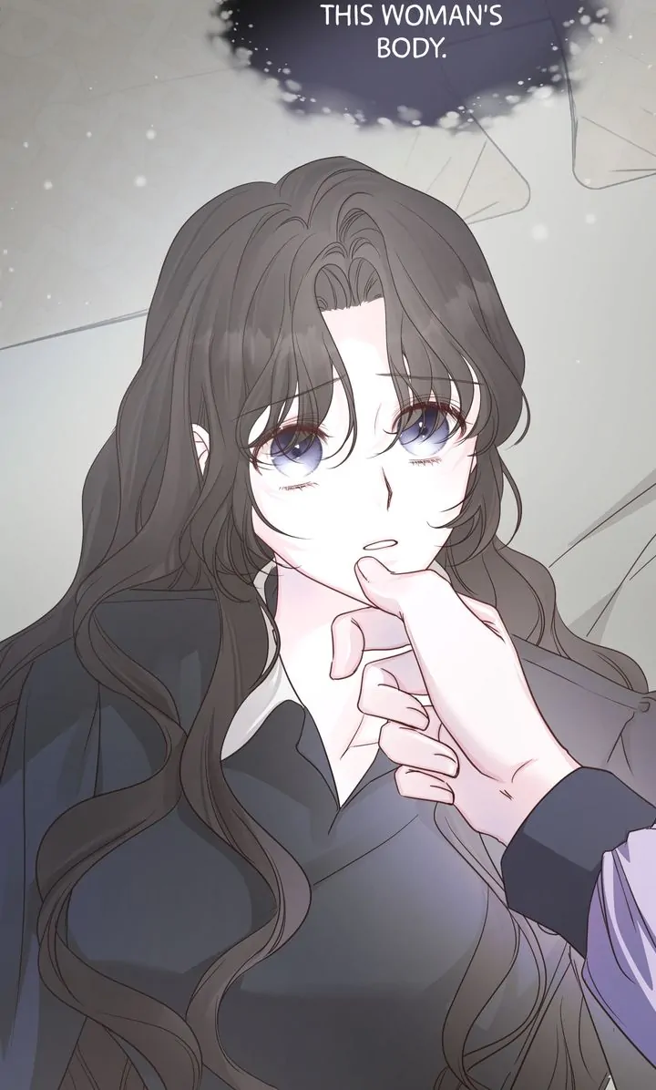 Please Save Me [Official] Chapter 11 - page 7