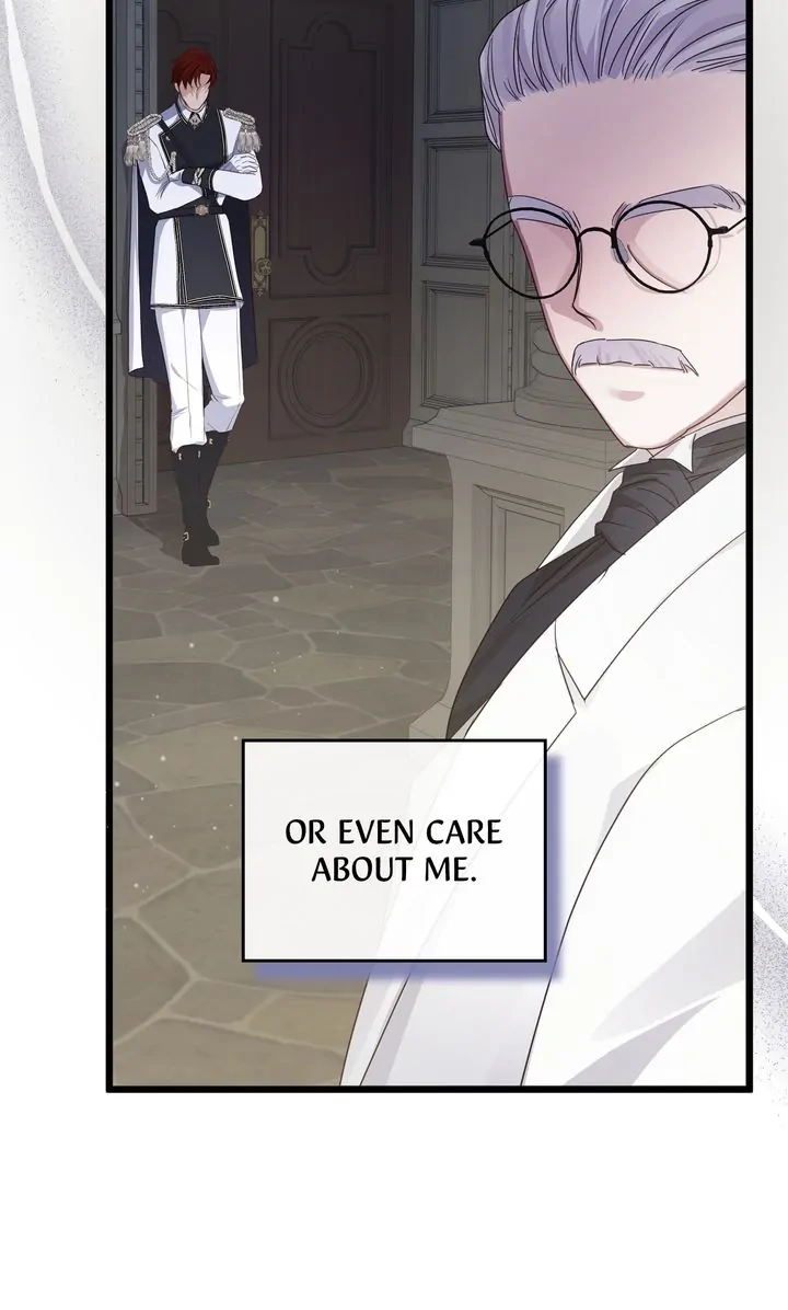 Please Save Me [Official] Chapter 11 - page 70