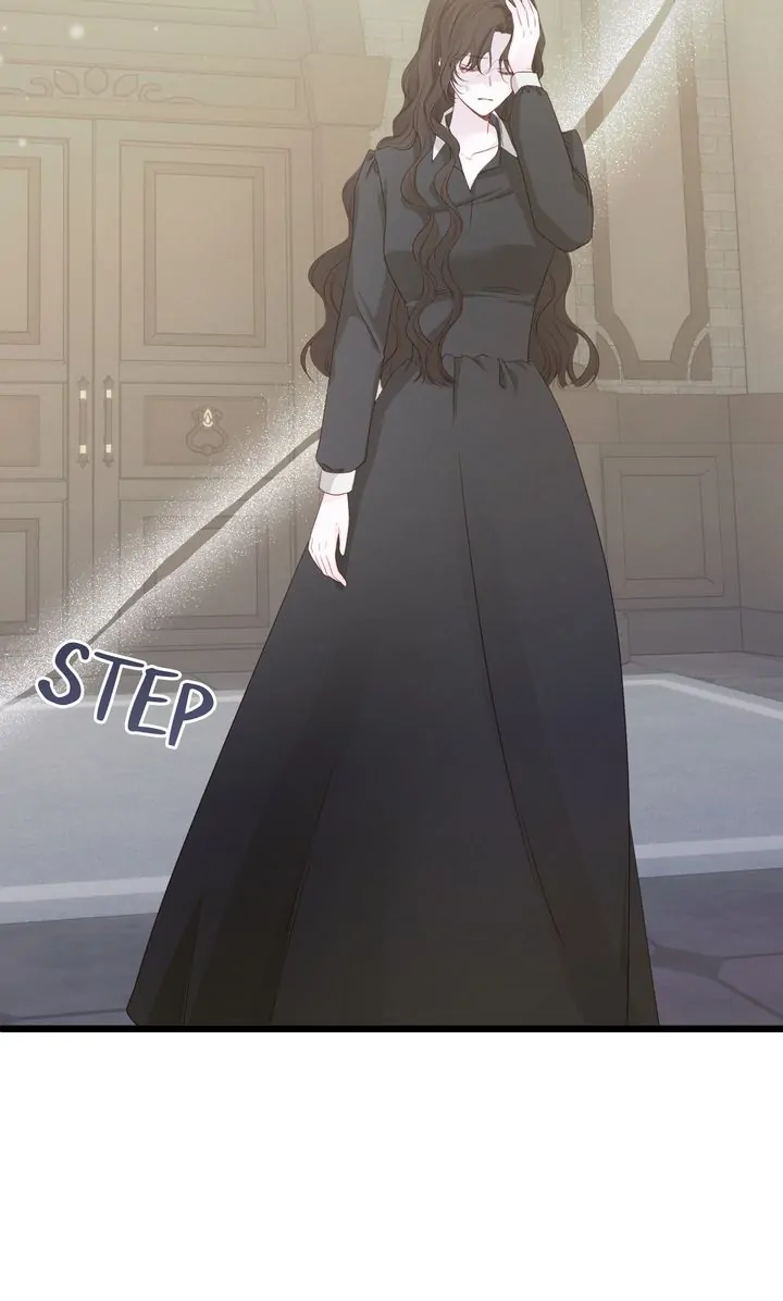 Please Save Me [Official] Chapter 11 - page 72