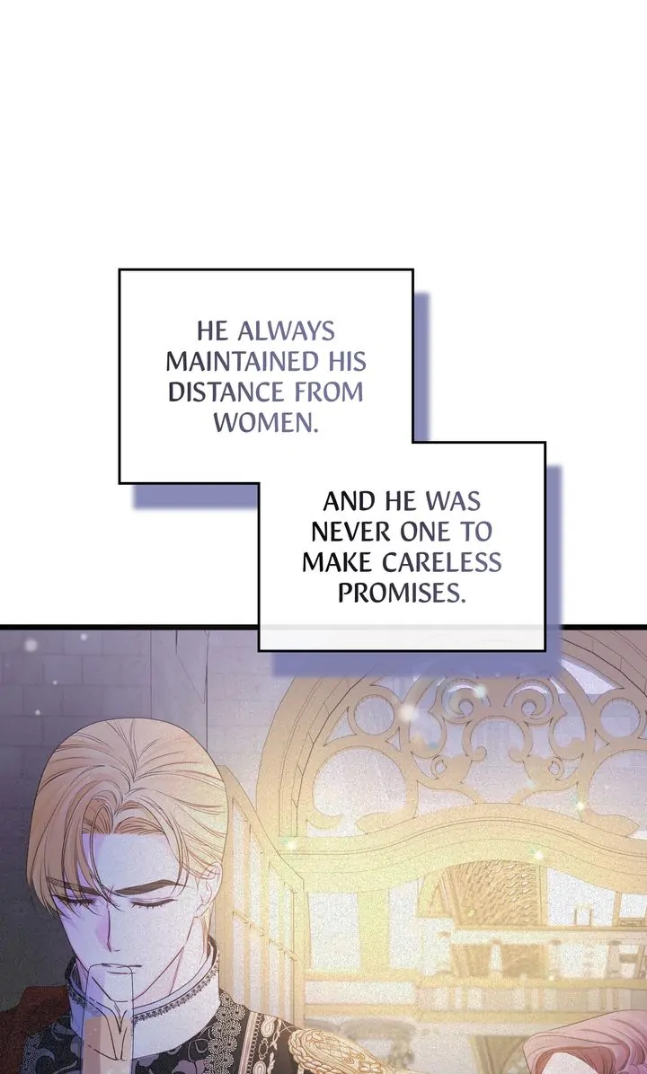 Please Save Me [Official] Chapter 11 - page 73