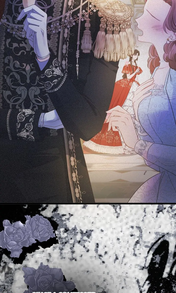 Please Save Me [Official] Chapter 11 - page 74