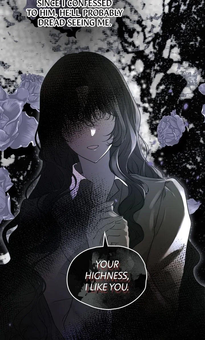 Please Save Me [Official] Chapter 11 - page 75