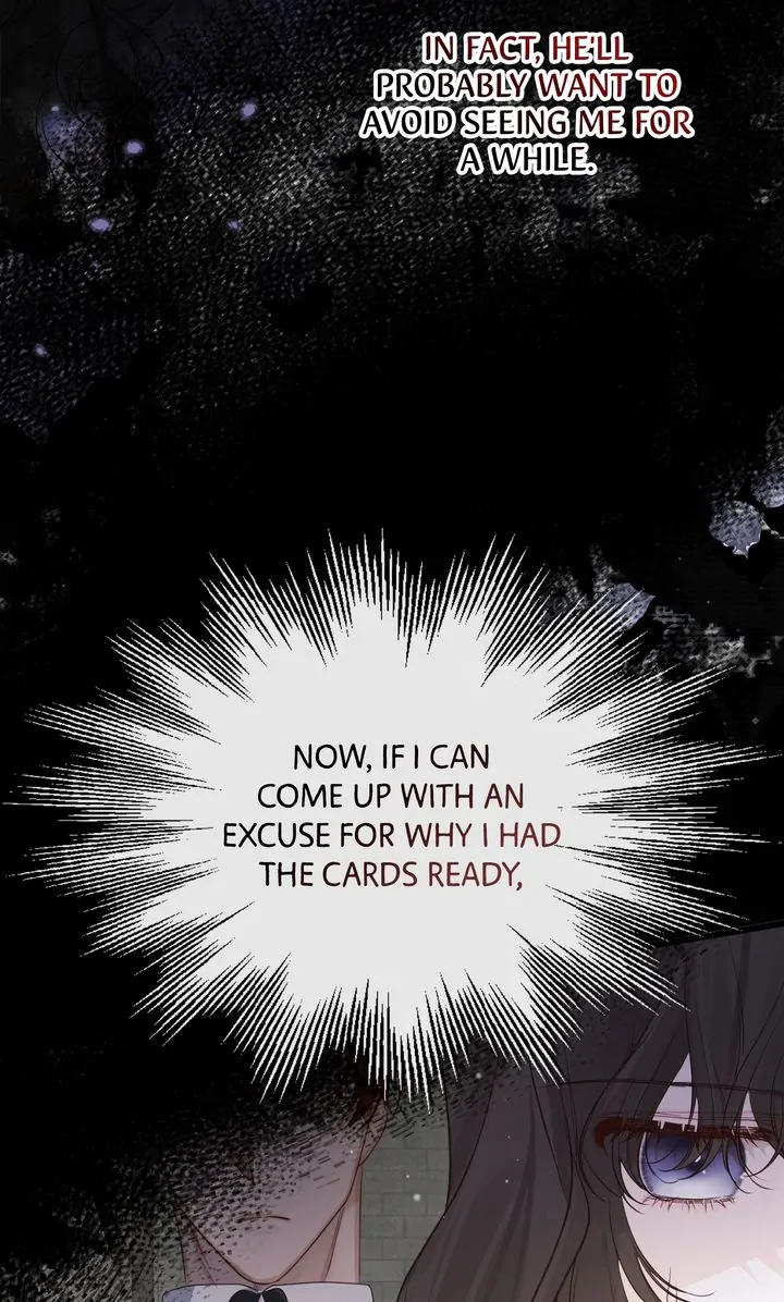 Please Save Me [Official] Chapter 11 - page 76