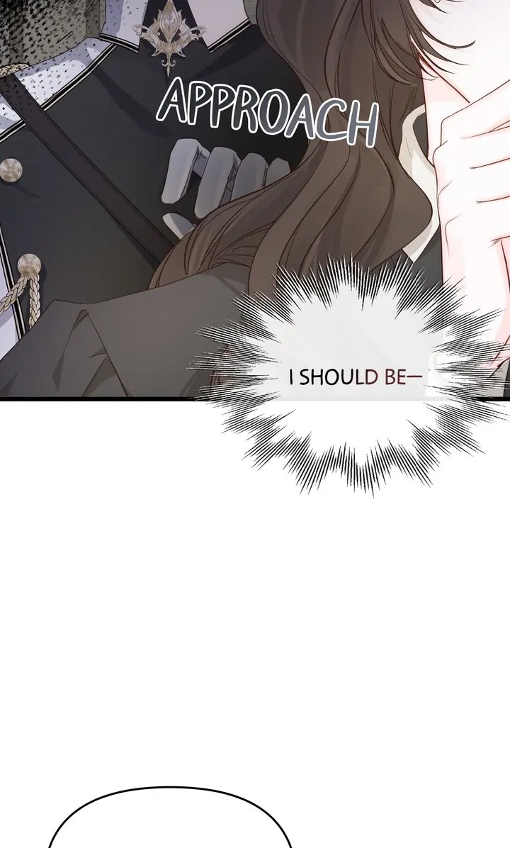Please Save Me [Official] Chapter 11 - page 77