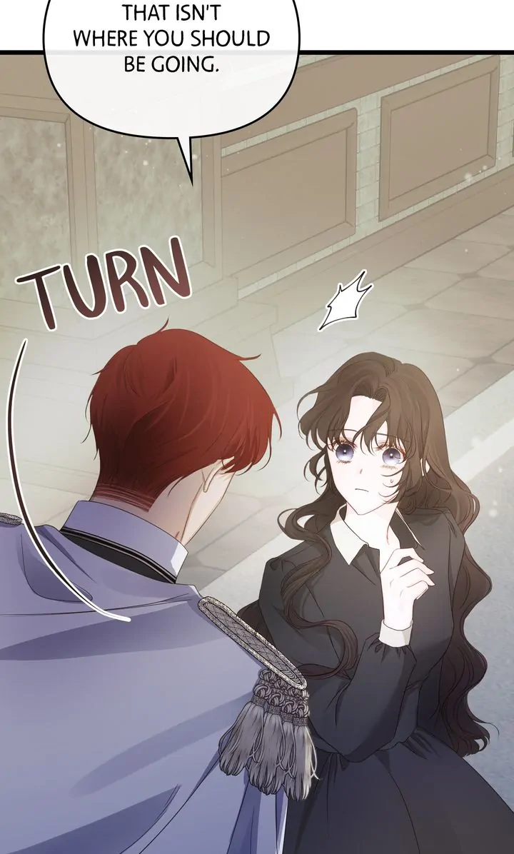 Please Save Me [Official] Chapter 11 - page 78