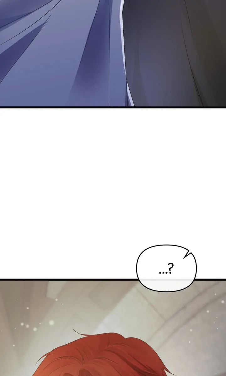 Please Save Me [Official] Chapter 11 - page 79