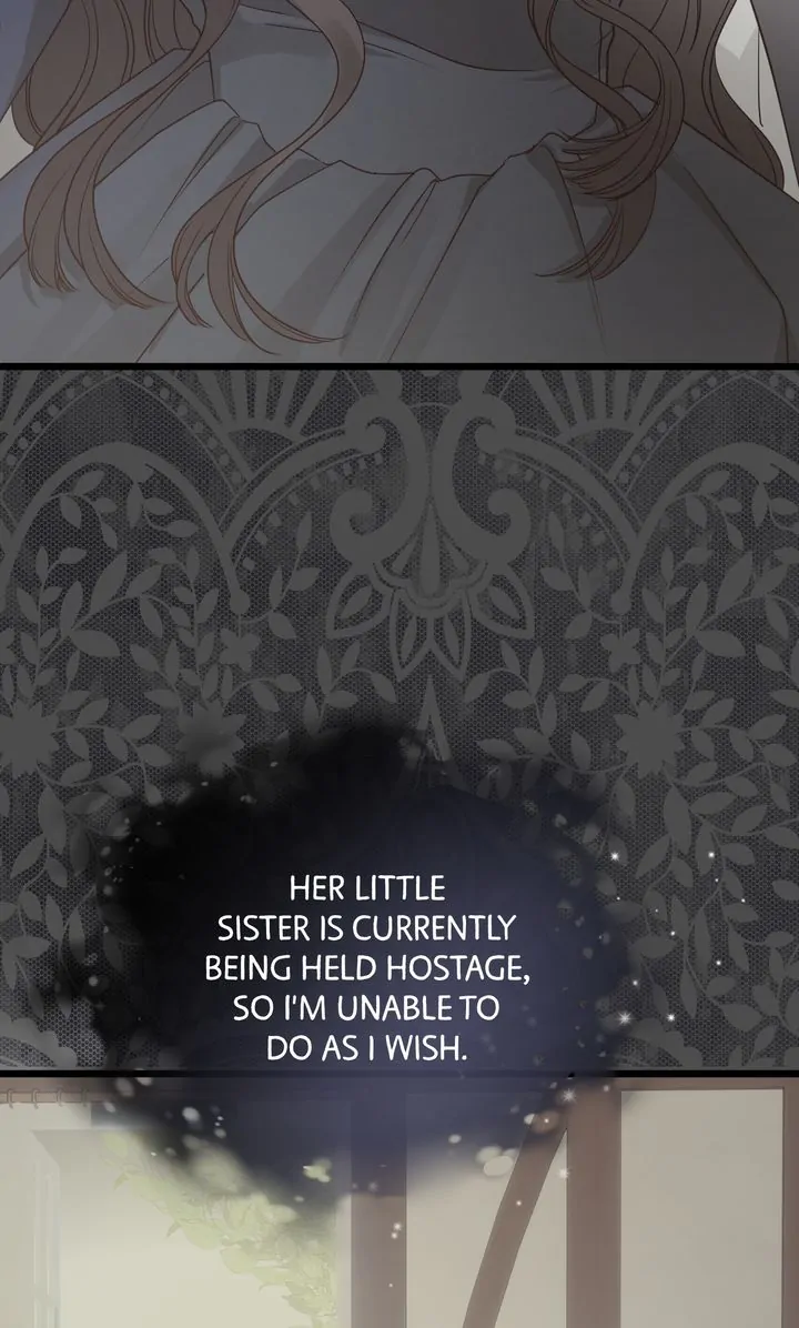 Please Save Me [Official] Chapter 11 - page 8