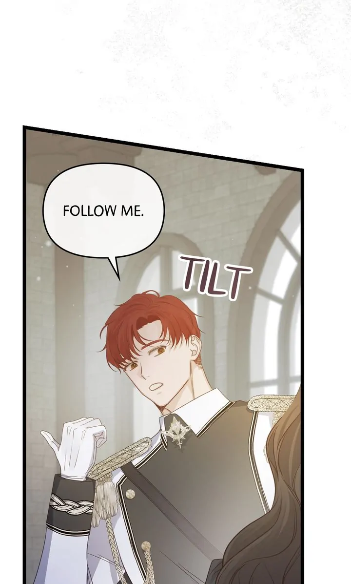 Please Save Me [Official] Chapter 11 - page 83
