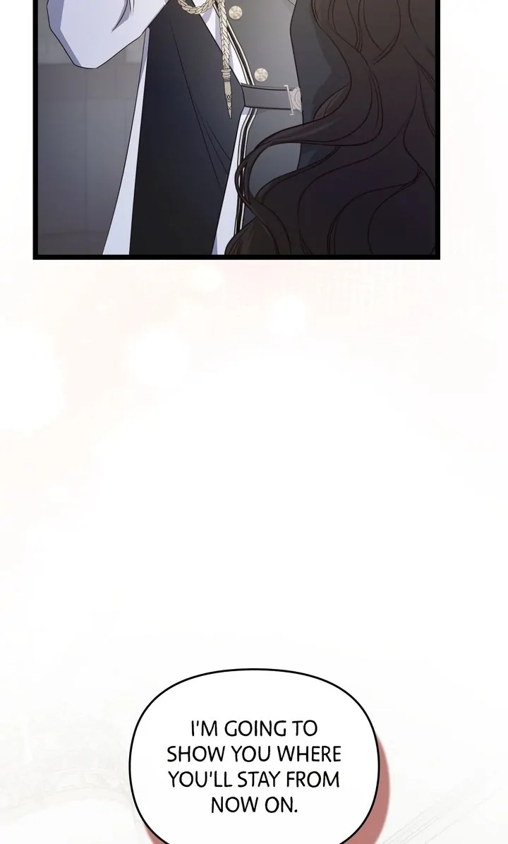 Please Save Me [Official] Chapter 11 - page 84